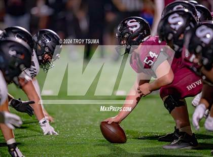 Thumbnail 1 in Tualatin @ Sherwood photogallery.