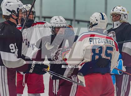 Thumbnail 3 in Beaver @ Shaler Area photogallery.