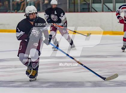 Thumbnail 2 in Beaver @ Shaler Area photogallery.