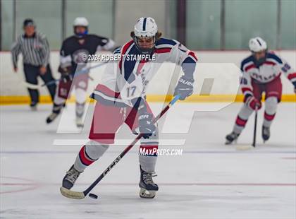 Thumbnail 3 in Beaver @ Shaler Area photogallery.