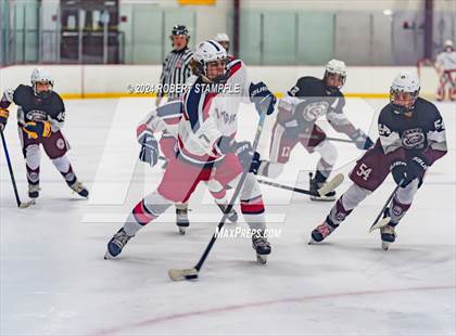 Thumbnail 1 in Beaver @ Shaler Area photogallery.