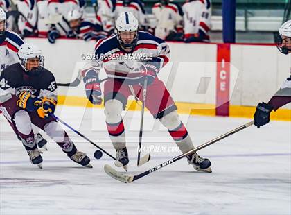 Thumbnail 3 in Beaver @ Shaler Area photogallery.