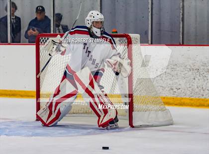 Thumbnail 1 in Beaver @ Shaler Area photogallery.