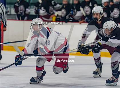 Thumbnail 3 in Beaver @ Shaler Area photogallery.