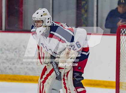 Thumbnail 1 in Beaver @ Shaler Area photogallery.