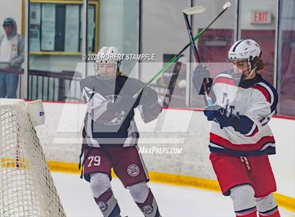 Thumbnail 1 in Beaver @ Shaler Area photogallery.