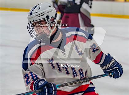 Thumbnail 2 in Beaver @ Shaler Area photogallery.