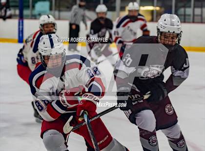 Thumbnail 1 in Beaver @ Shaler Area photogallery.