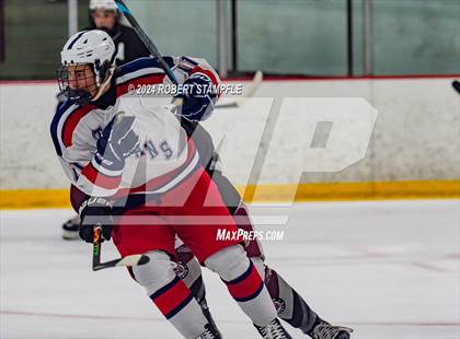 Thumbnail 2 in Beaver @ Shaler Area photogallery.