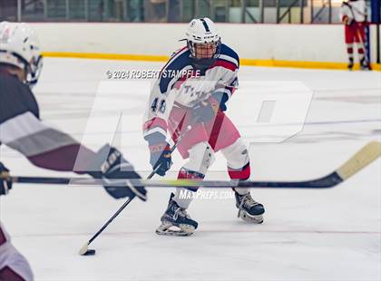 Thumbnail 1 in Beaver @ Shaler Area photogallery.