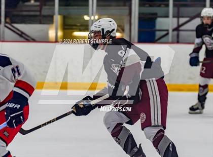 Thumbnail 3 in Beaver @ Shaler Area photogallery.