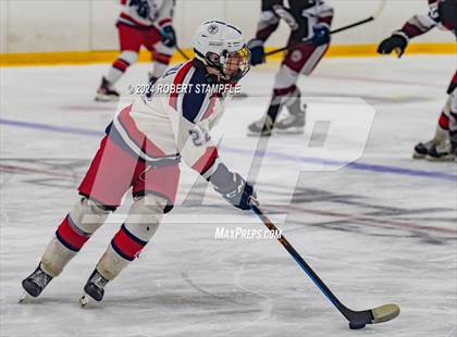 Thumbnail 3 in Beaver @ Shaler Area photogallery.