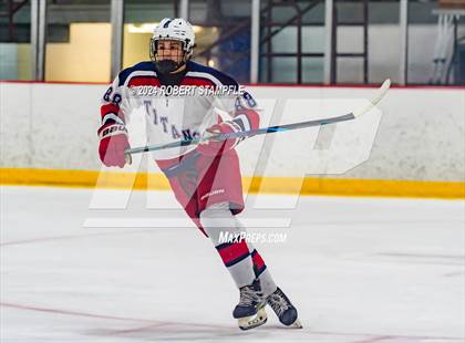 Thumbnail 3 in Beaver @ Shaler Area photogallery.