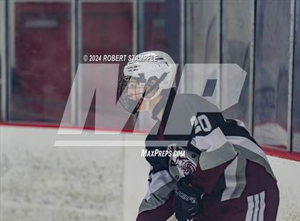 Thumbnail 2 in Beaver @ Shaler Area photogallery.