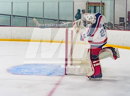 Thumbnail 2 in Beaver @ Shaler Area photogallery.