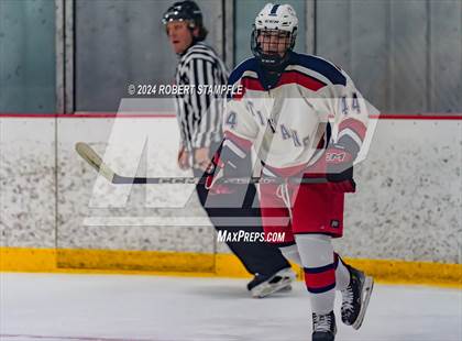 Thumbnail 1 in Beaver @ Shaler Area photogallery.