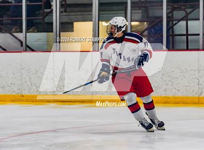 Thumbnail 2 in Beaver @ Shaler Area photogallery.