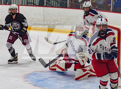 Thumbnail 3 in Beaver @ Shaler Area photogallery.