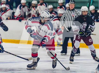 Thumbnail 2 in Beaver @ Shaler Area photogallery.