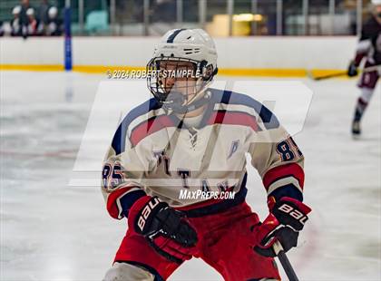 Thumbnail 2 in Beaver @ Shaler Area photogallery.