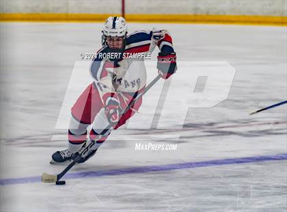 Thumbnail 3 in Beaver @ Shaler Area photogallery.