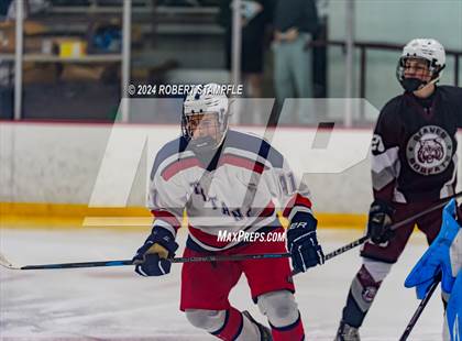 Thumbnail 3 in Beaver @ Shaler Area photogallery.
