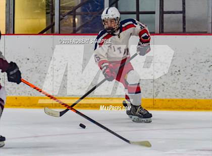 Thumbnail 3 in Beaver @ Shaler Area photogallery.