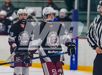 Thumbnail 1 in Beaver @ Shaler Area photogallery.