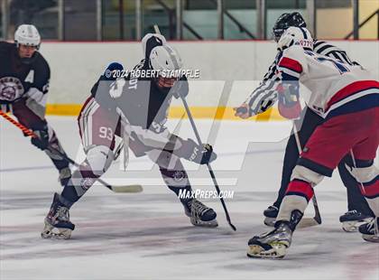 Thumbnail 3 in Beaver @ Shaler Area photogallery.