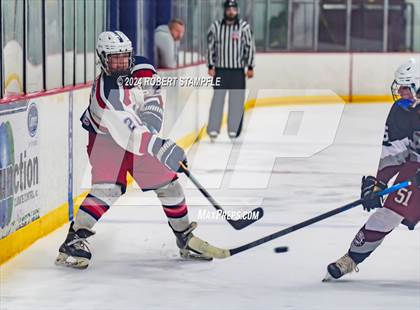 Thumbnail 1 in Beaver @ Shaler Area photogallery.