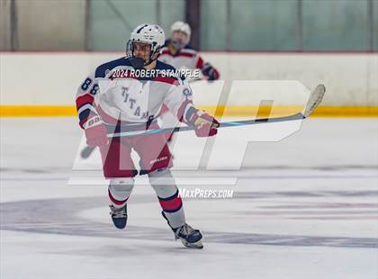 Thumbnail 2 in Beaver @ Shaler Area photogallery.