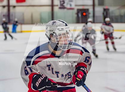 Thumbnail 3 in Beaver @ Shaler Area photogallery.