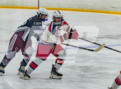 Thumbnail 1 in Beaver @ Shaler Area photogallery.