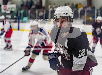 Thumbnail 3 in Beaver @ Shaler Area photogallery.