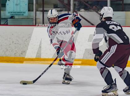 Thumbnail 2 in Beaver @ Shaler Area photogallery.