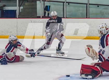 Thumbnail 2 in Beaver @ Shaler Area photogallery.