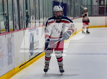 Thumbnail 1 in Beaver @ Shaler Area photogallery.