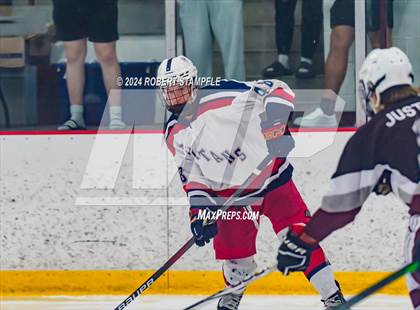 Thumbnail 1 in Beaver @ Shaler Area photogallery.
