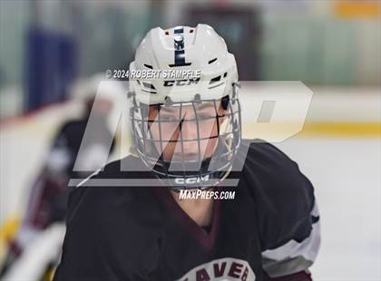 Thumbnail 2 in Beaver @ Shaler Area photogallery.