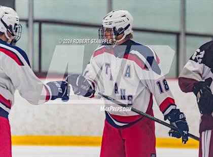 Thumbnail 2 in Beaver @ Shaler Area photogallery.
