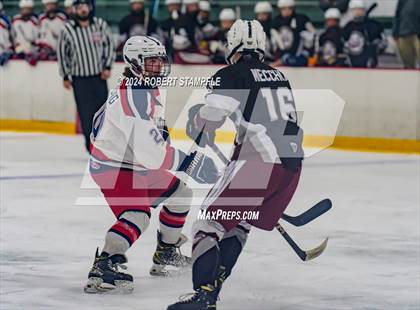 Thumbnail 1 in Beaver @ Shaler Area photogallery.