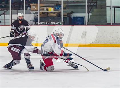 Thumbnail 2 in Beaver @ Shaler Area photogallery.