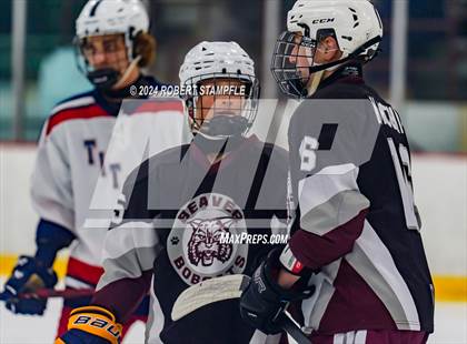 Thumbnail 2 in Beaver @ Shaler Area photogallery.