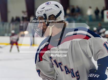 Thumbnail 2 in Beaver @ Shaler Area photogallery.