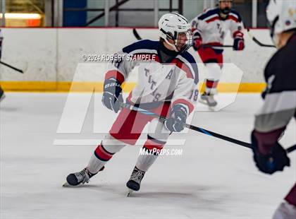 Thumbnail 2 in Beaver @ Shaler Area photogallery.