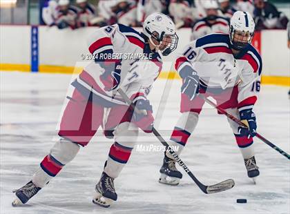 Thumbnail 3 in Beaver @ Shaler Area photogallery.