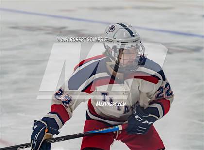 Thumbnail 1 in Beaver @ Shaler Area photogallery.