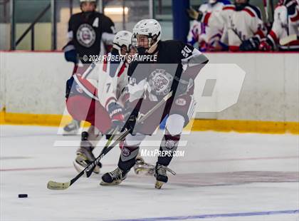 Thumbnail 3 in Beaver @ Shaler Area photogallery.