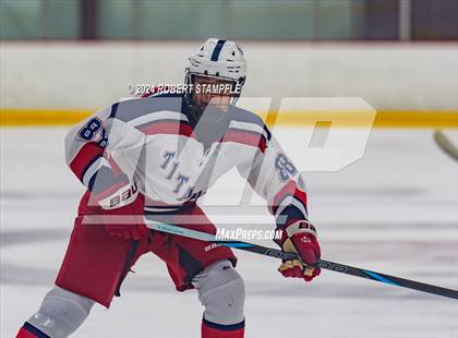 Thumbnail 2 in Beaver @ Shaler Area photogallery.