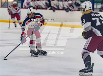 Thumbnail 2 in Beaver @ Shaler Area photogallery.